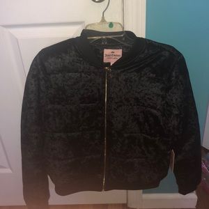 Juicy Couture Velvet Crush